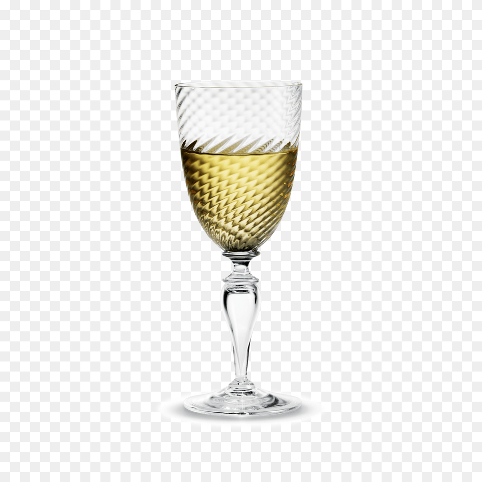 Holmegaard Regina White Wine Glass Cl Buy Online With, Alcohol, Beverage, Goblet, Liquor Png Image