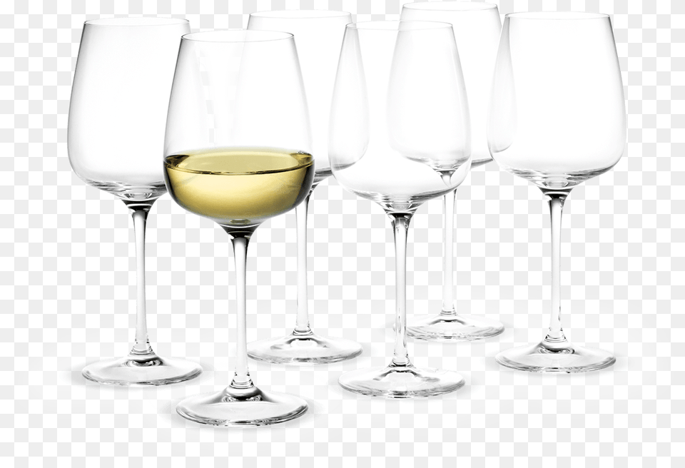 Holmegrd Glass, Alcohol, Beverage, Liquor, Wine Free Transparent Png