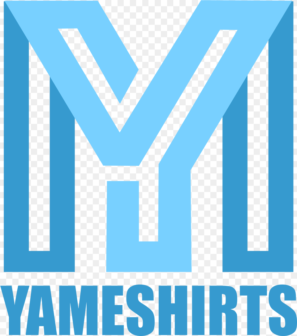 Holmes On Homes, Logo Png