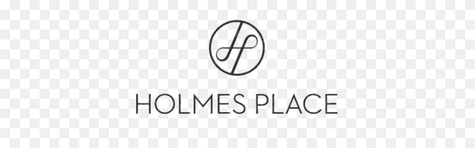Holmes Place Fitness Logo, Machine, Wheel Free Png