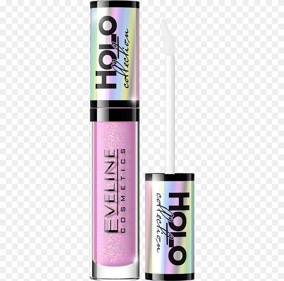 Holo Collection Eveline Holo Collection, Cosmetics, Lipstick Png Image