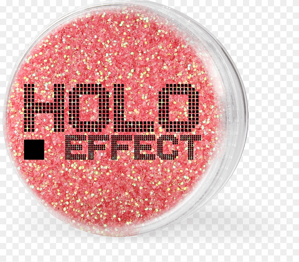 Holo Effect Eye Shadow, Face, Head, Person, Cosmetics Free Transparent Png