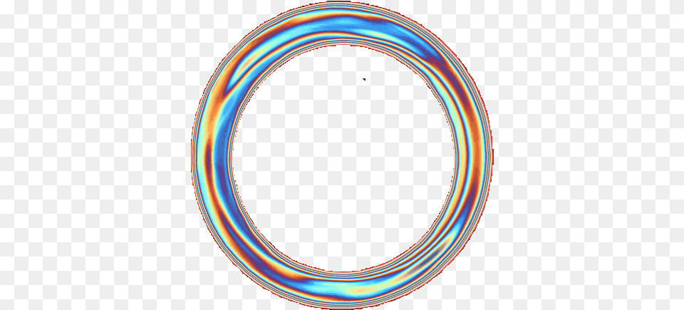 Holo Holographic Tumblr Gif Background Circle Animated Gif, Oval, Hoop, Disk, Accessories Png