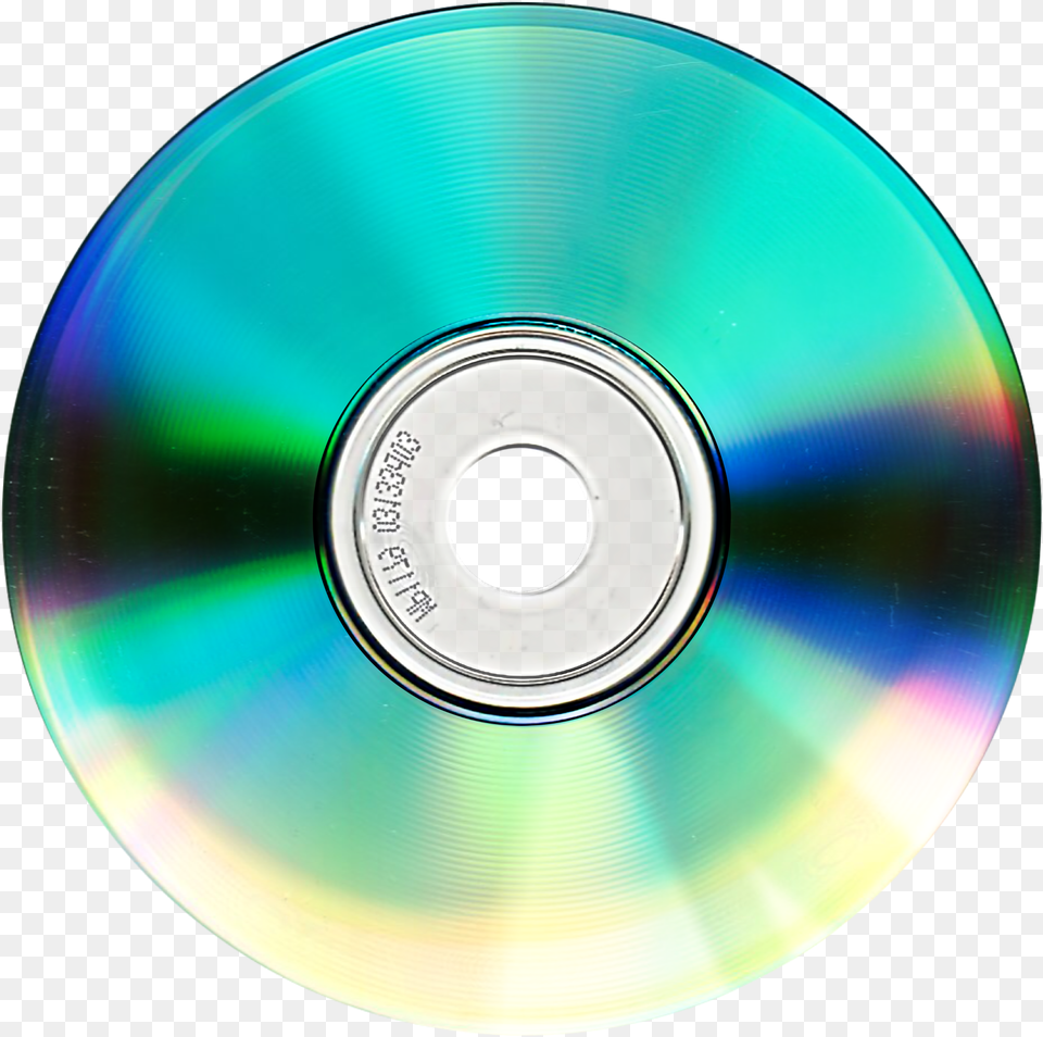 Holo Holographic Vaporwave Aesthetic Tumblr Cd Aesthetic Vaporwave Free Png Download