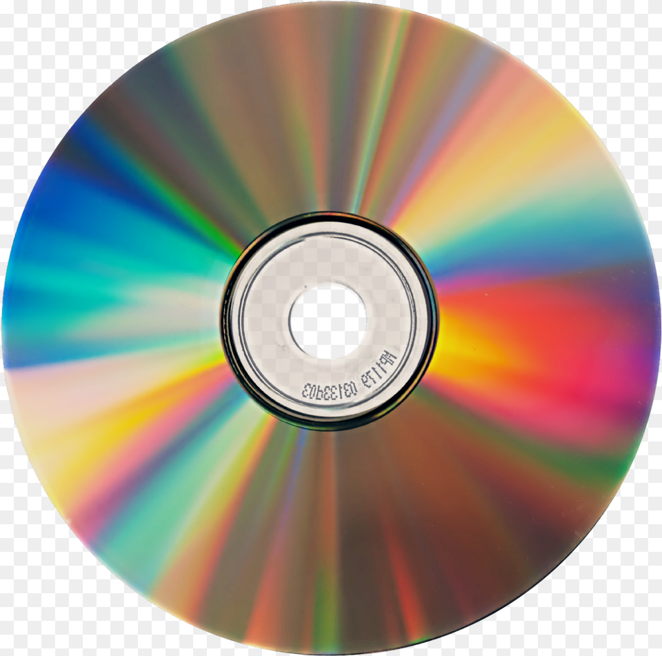 Holo Holographic Vaporwave Aesthetic Tumblr Sticker Holo Aesthetic Sticker, Disk, Dvd Png Image