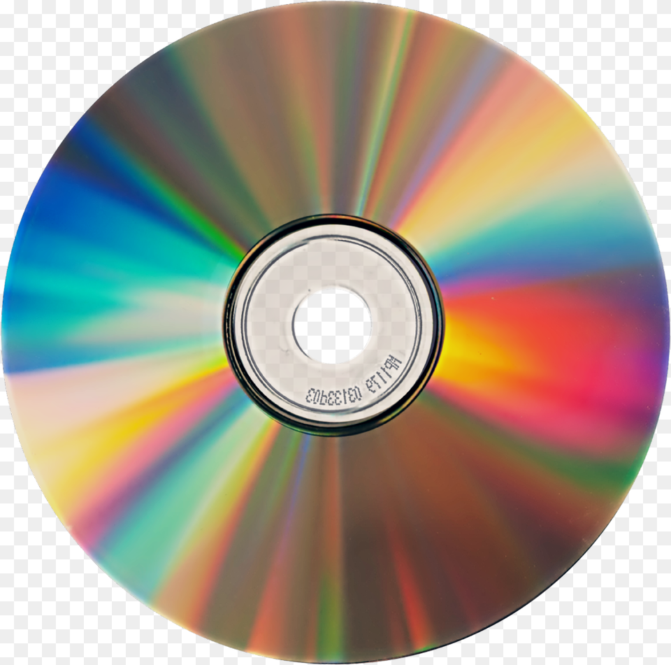 Holo Holographic Vaporwave Aesthetic Tumblr Vaporwave Stickers, Disk, Dvd Free Png