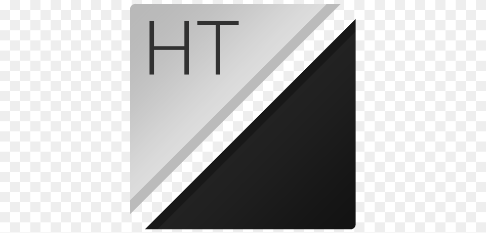 Holo Themer Premium Apks Horizontal, Triangle, Text, Symbol Png