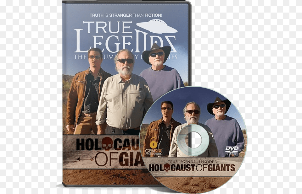 Holocaust Of Giants Dvd Album Cover, Person, Adult, Man, Male Free Png