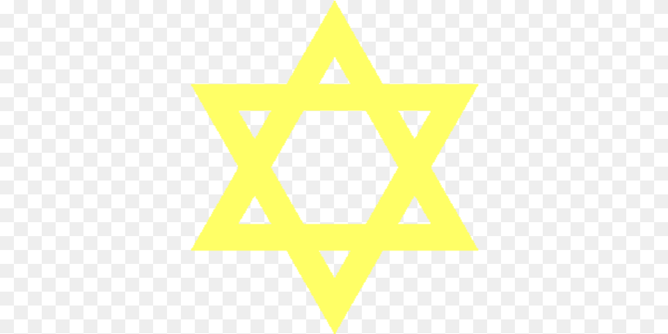Holocaust Timeline Timetoast Timelines Star Of David, Star Symbol, Symbol, Person Free Png