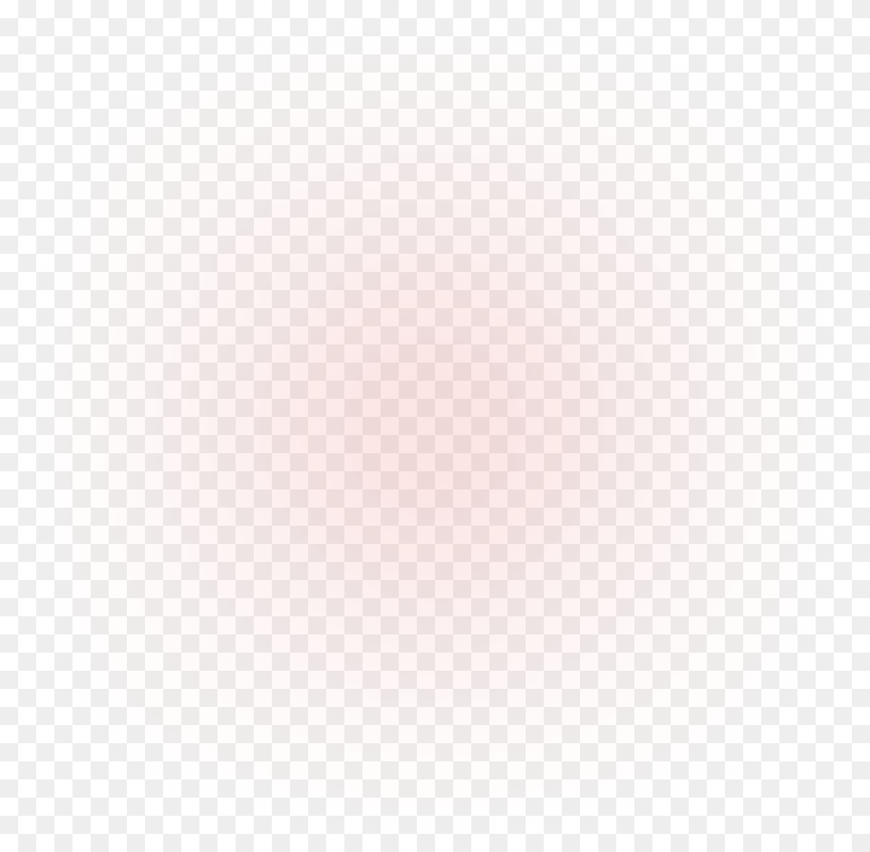 Holocreators Blog Anime Blush Jpeg, Flare, Light, Texture, Home Decor Free Transparent Png