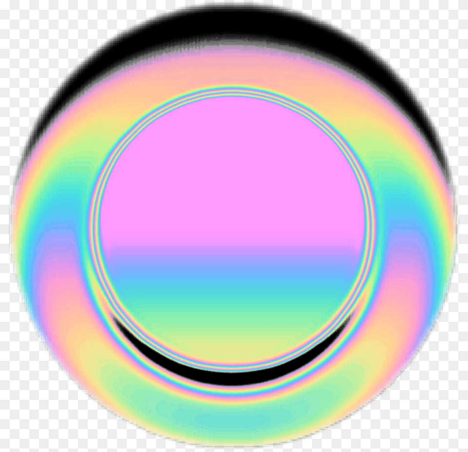 Hologram Buttons Transparent Circle, Disk, Sphere, Nature, Outdoors Free Png