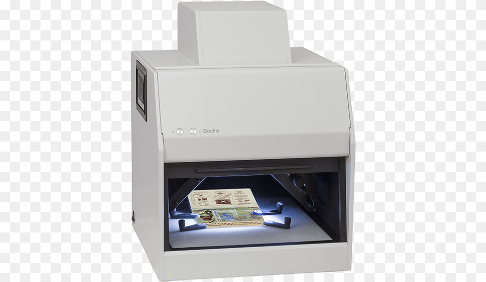 Hologram Printing Machine 1080, Electronics, Computer Hardware, Hardware, Book Free Png