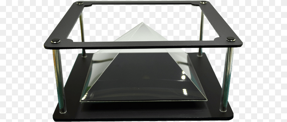 Hologram Table, Furniture, Coffee Table, Electronics, Screen Free Png