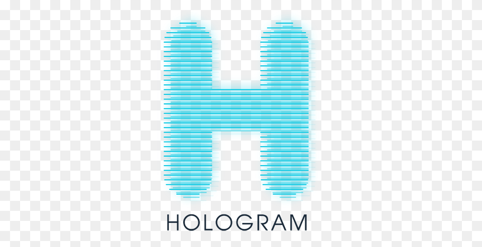 Hologram The Energy Beyond The Agency, Logo, Mailbox, Text Png