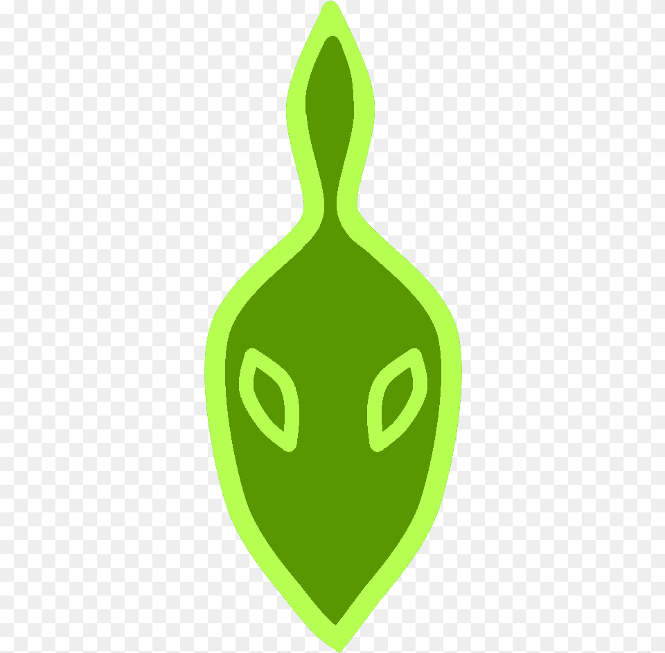 Hologramas Inventados By Zeluizob Ben 10 Omniverse Holograms Aliens, Food, Person, Produce, Sweets Png Image