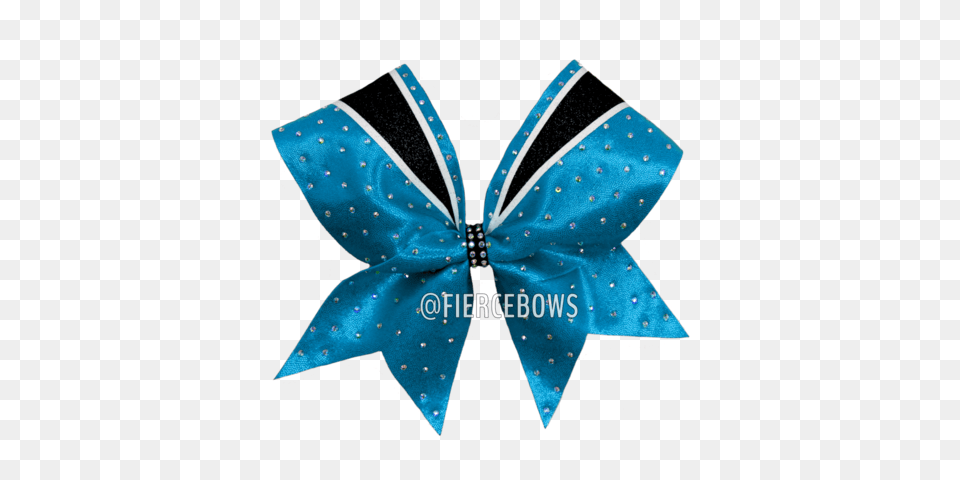 Holographic Cheetah Tailless Bow Fierce Bows, Accessories, Formal Wear, Tie, Bow Tie Free Transparent Png