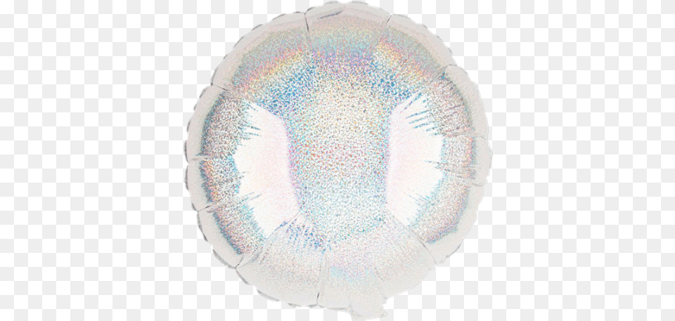 Holographic Circle, Home Decor, Diaper Free Png Download