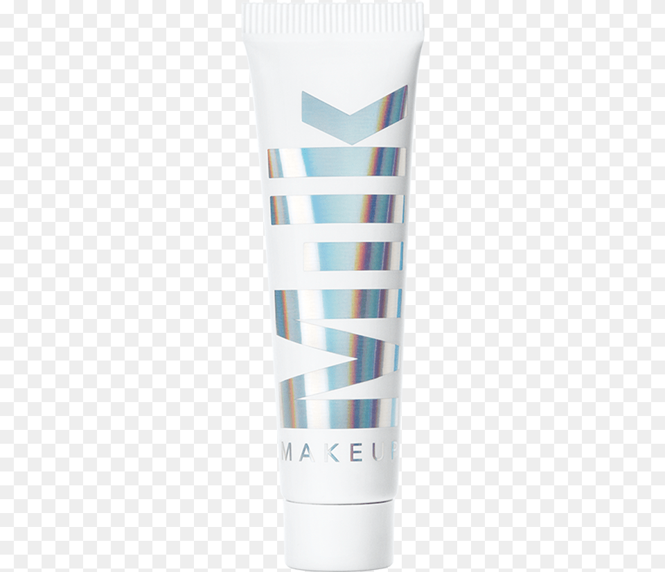 Holographic Face Gloss Large Replenix 5 Benzoyl Peroxide Wash, Bottle, Lotion, Cosmetics Png Image