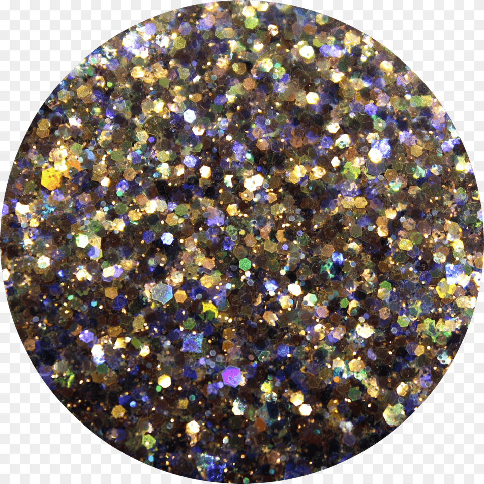 Holographic Glitterdata Zoom Cdn Circle, Accessories, Gemstone, Jewelry, Glitter Free Png Download