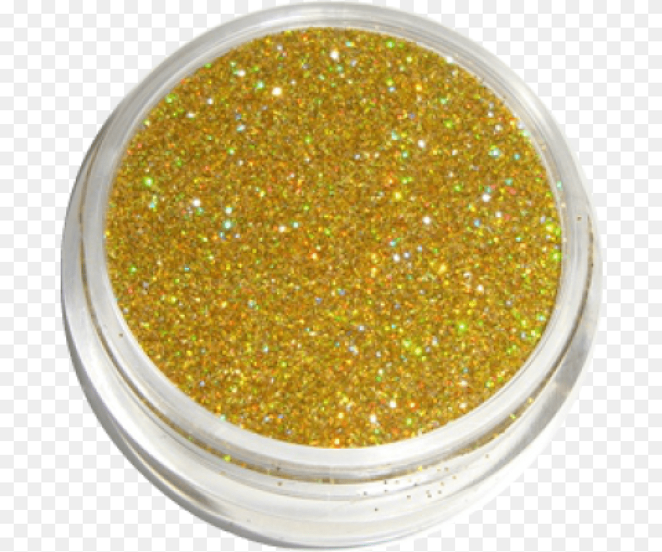 Holographic Gold Glitter Glitter, Accessories, Gemstone, Jewelry Png