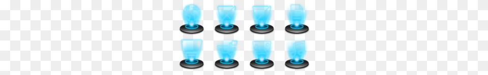 Holographic Icons Collection Holographic Pack Download, Light, Disk, Computer Hardware, Electronics Free Transparent Png