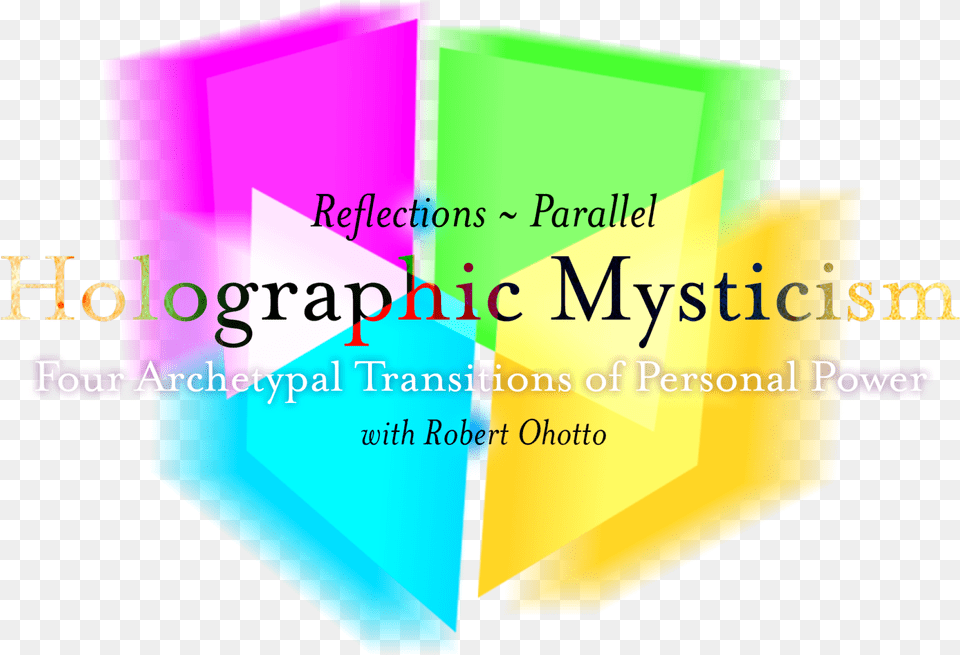 Holographic Mysticism Greedy Goose, Advertisement, Poster Free Png