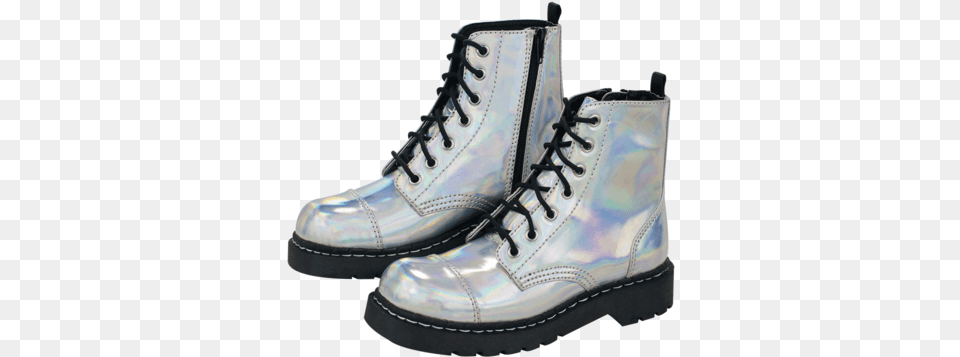 Holographic Shoes Holo Shoes, Clothing, Footwear, Shoe, Sneaker Free Png