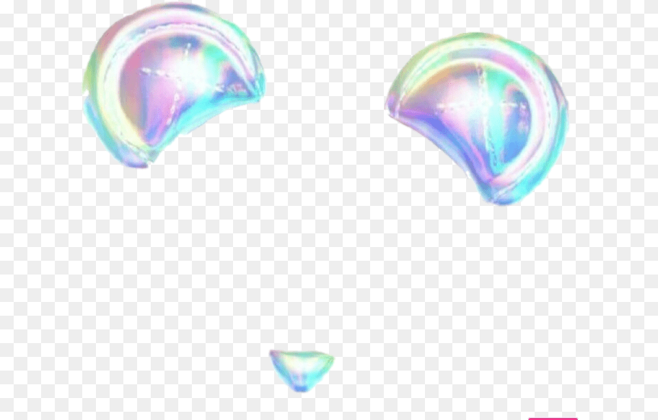Holography, Accessories, Ornament, Gemstone, Jewelry Free Png