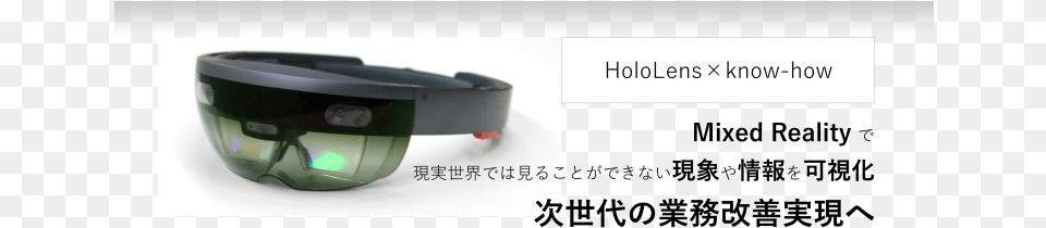Hololens Hololens Electronics, Accessories, Goggles Free Png