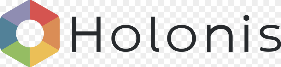 Holonis Logo, Art, Graphics Free Transparent Png