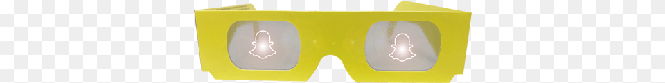 Holospex Gallery Reflection, Accessories, Glasses Free Png