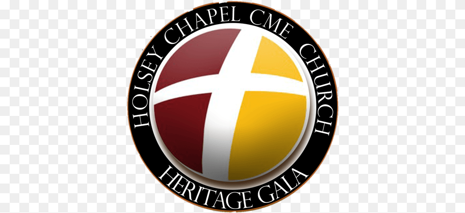 Holsey Chapel Cme Columbus Ga Language, Logo, Disk Free Png Download