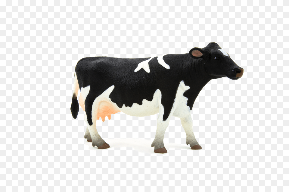 Holstein Cow Mojo Free Transparent Png