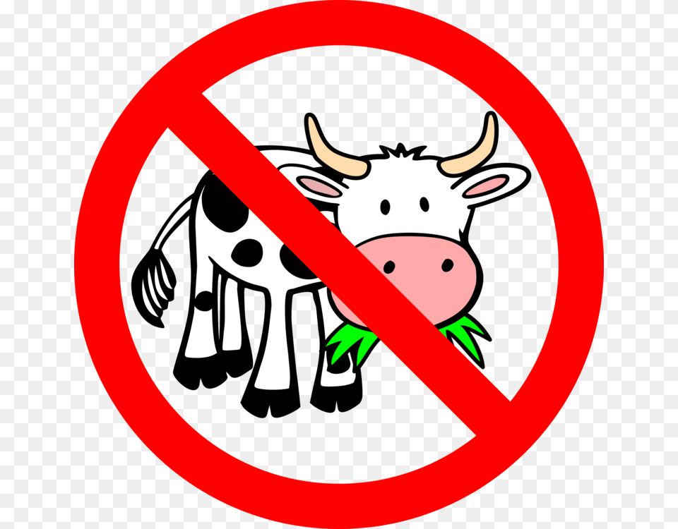 Holstein Friesian Cattle Grazing Eating Drawing Farm, Sign, Symbol, Animal, Livestock Png Image