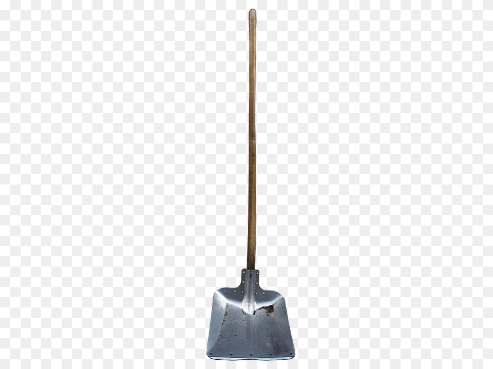 Holsteiner Shovel Device, Tool Free Png Download