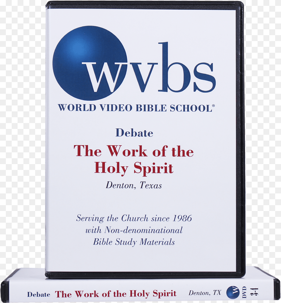 Holy Bible, Advertisement, Poster, Book, Publication Png Image