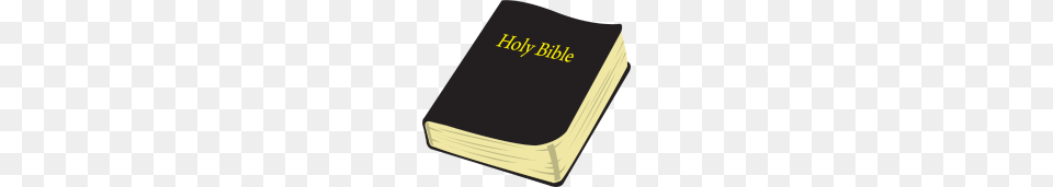 Holy Bible, Book, Publication, Diary, Text Free Png