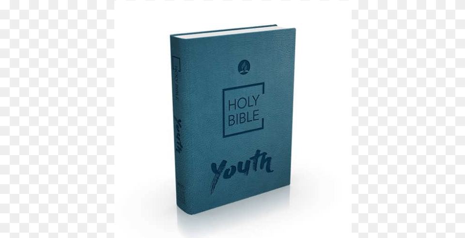 Holy Bible, Mailbox, Book, Publication Free Transparent Png
