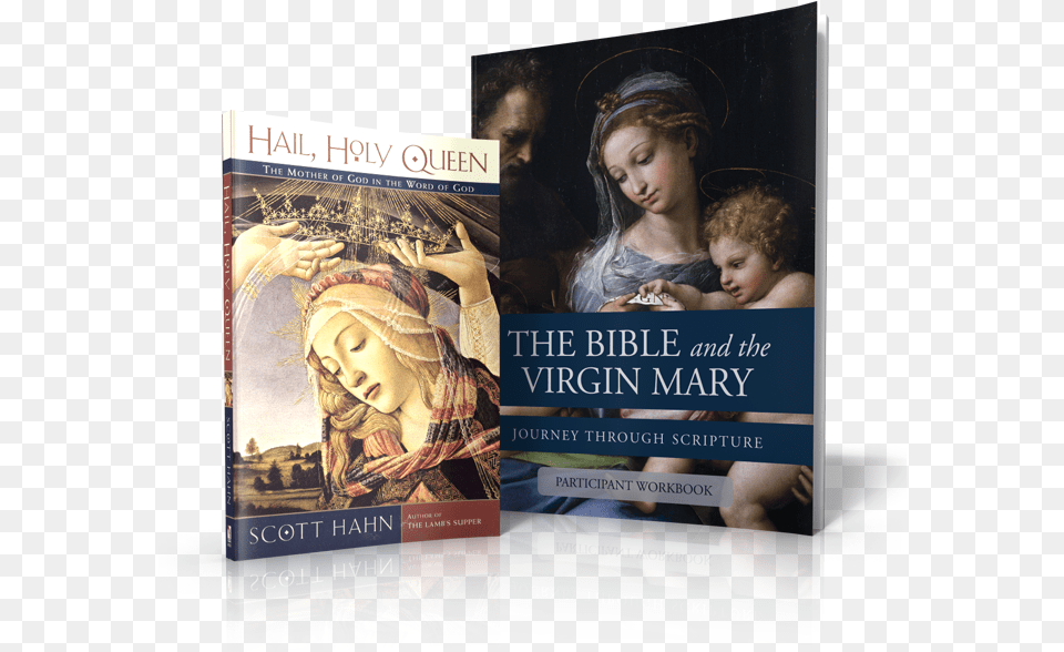 Holy Bible, Publication, Book, Novel, Adult Png