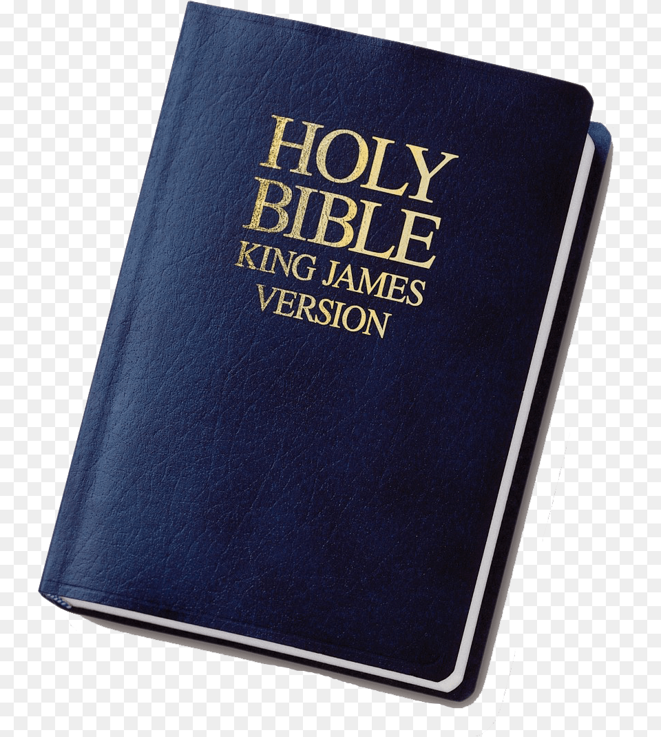 Holy Bible Clipart Holy Bible, Book, Publication, Diary, Text Free Png Download