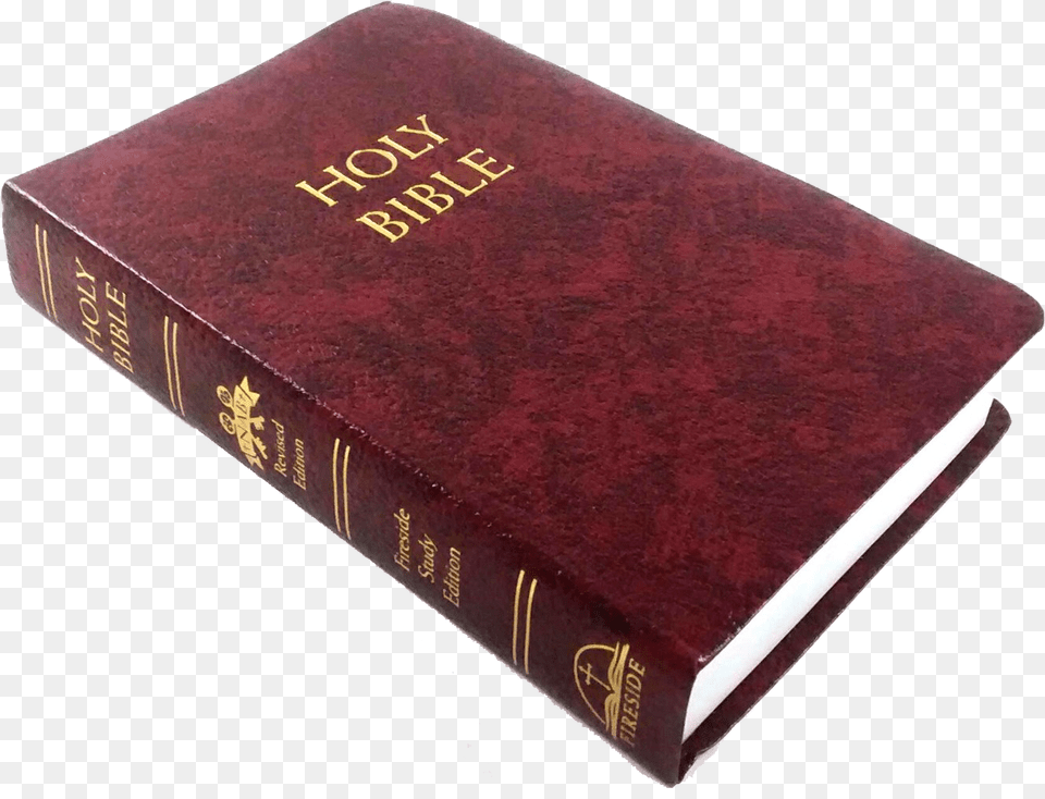 Holy Bible Free Pic, Book, Publication, Document, Id Cards Png
