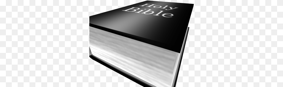 Holy Bible Gui Project Kjv Roblox Smartphone, Book, Publication, Text Png Image
