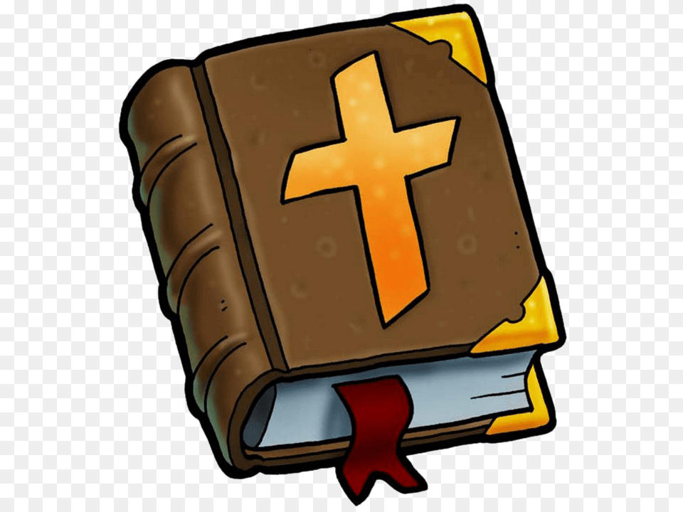 Holy Bible High Quality Arts, Book, Publication, Helmet, Text Png Image