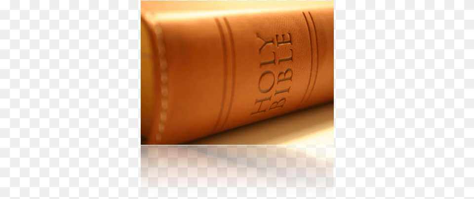 Holy Bible Holy Bible, Book, Publication, Text, Can Free Png Download