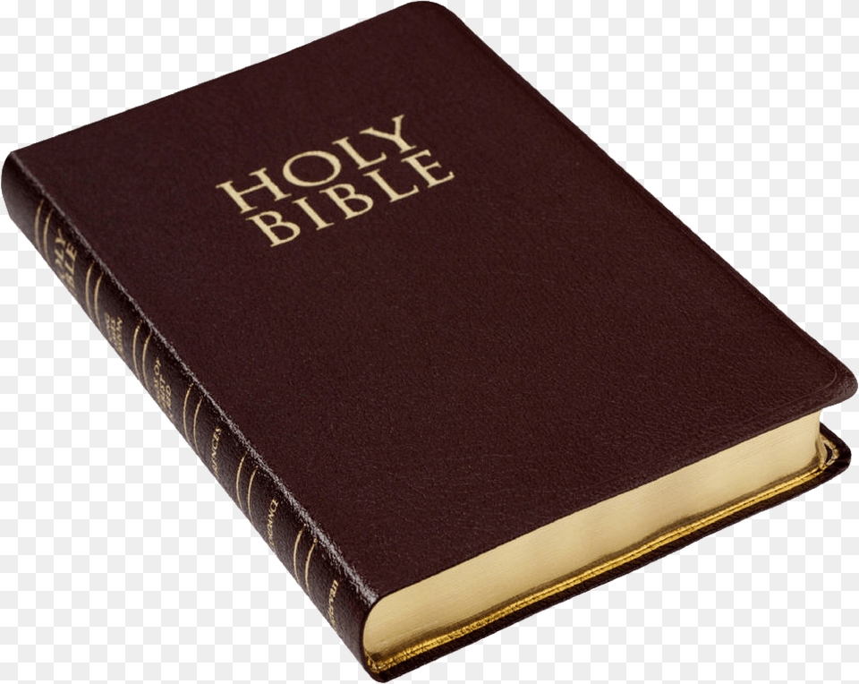 Holy Bible Holy Bible, Book, Diary, Publication, Text Free Transparent Png
