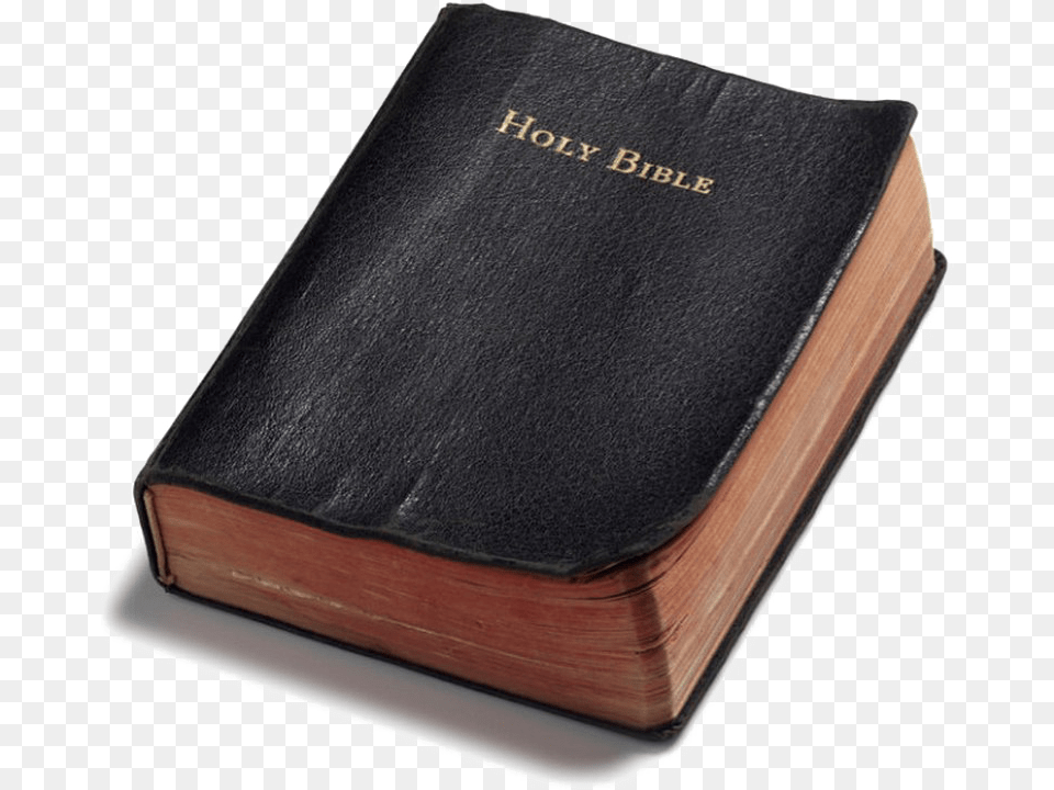 Holy Bible Image Christian Bible A Best Seller, Book, Diary, Publication Free Transparent Png
