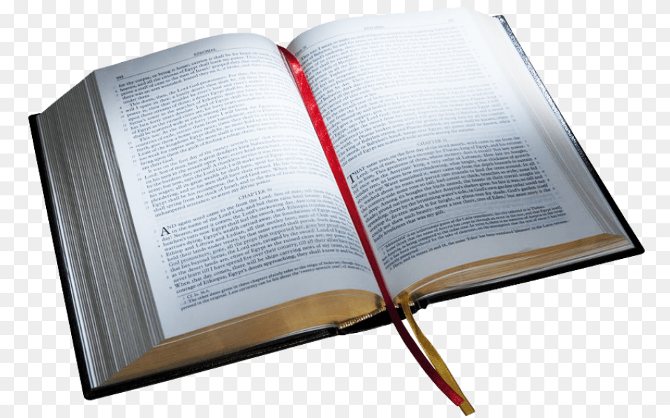 Holy Bible Images Bible, Book, Page, Publication, Text Png Image