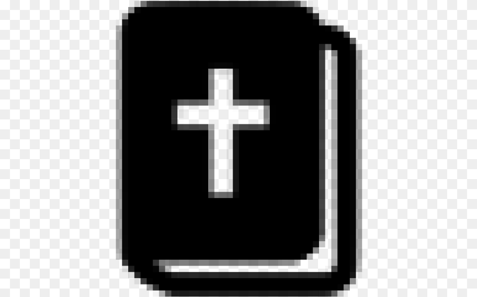 Holy Bible Xxl Bible, Gray Free Png