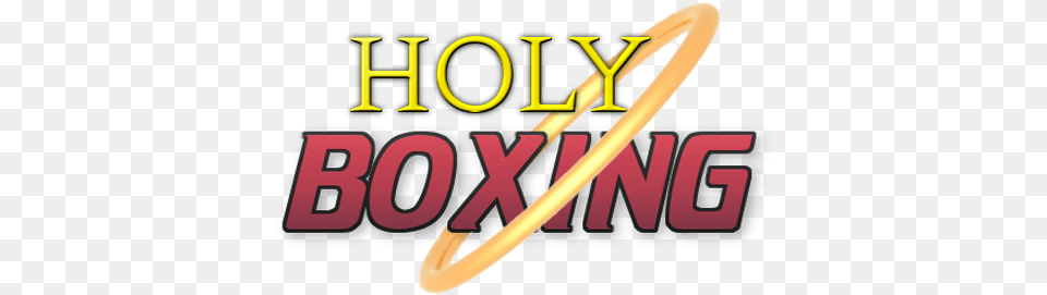 Holy Boxing Home Graphic Design, Accessories, Jewelry, Dynamite, Weapon Free Transparent Png