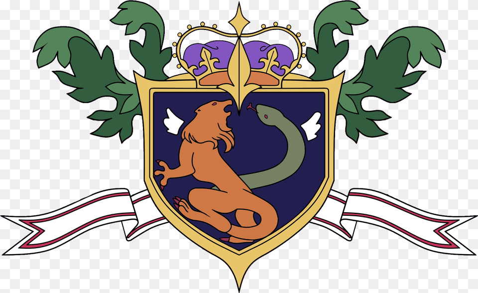 Holy Britannia Empire Logo Britannia Code Geass, Armor, Shield Free Transparent Png